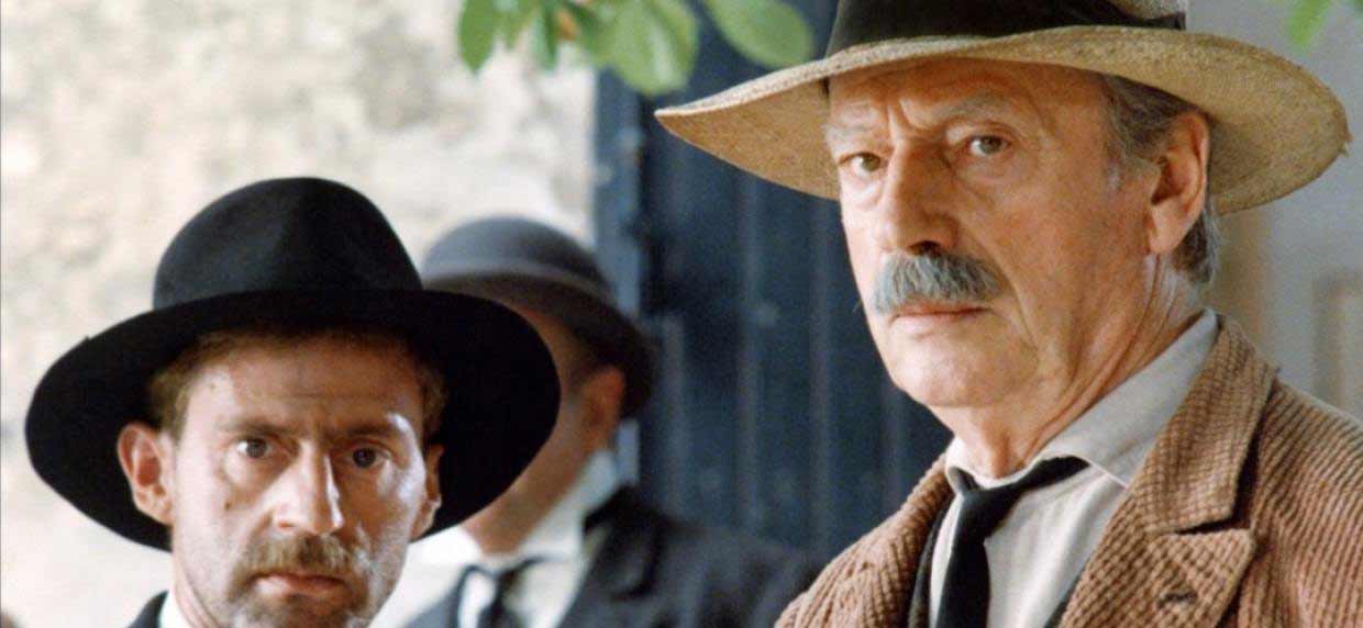 Image du film Jean de Florette